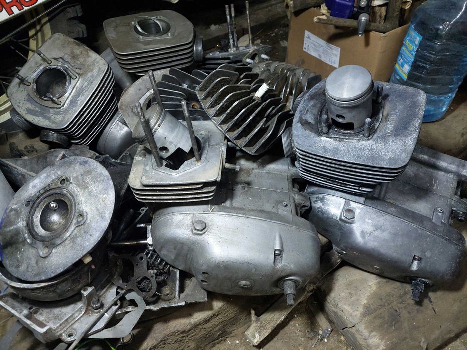 Восход Мінськ Минск