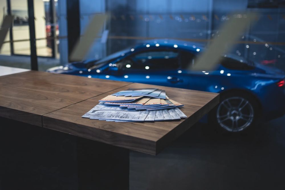 business-site-gallery-photo