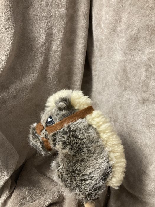 Przeuroczy,hh,rękodzieło