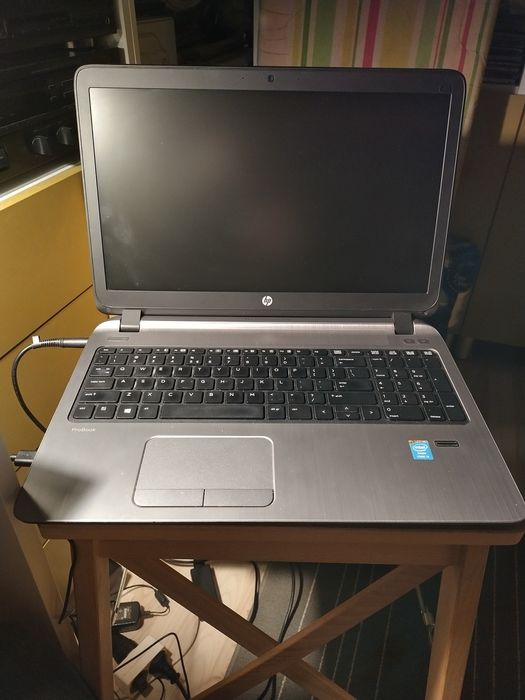 Laptop HP ProBook 450 G2 WIN 11