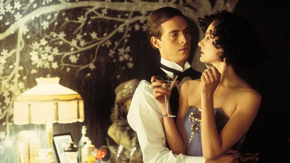 SEXO, ESCÂNDALOS e CELEBRIDADE (Stephen Campbell Moore) NOVO/Selado