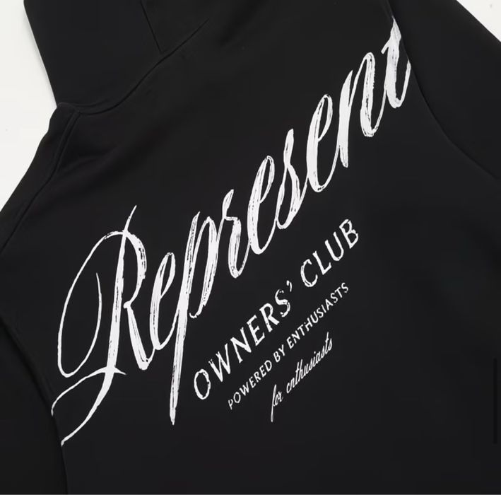 ‼️НАЙКРАЩІ ВІДГУКИ‼️represent репресент кофта худі зіпка зипка худак футболка t shirt hoodie