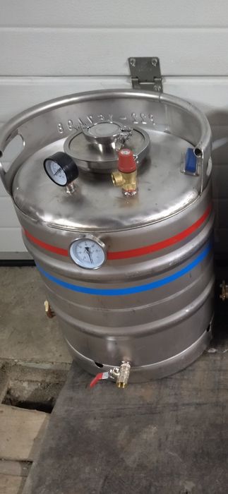 перероблений  куб 30, 50, 100