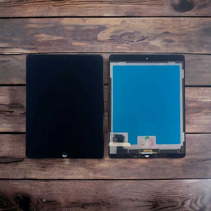 Дисплей (екран) Apple iPad Air 2 з orig тачскрином
