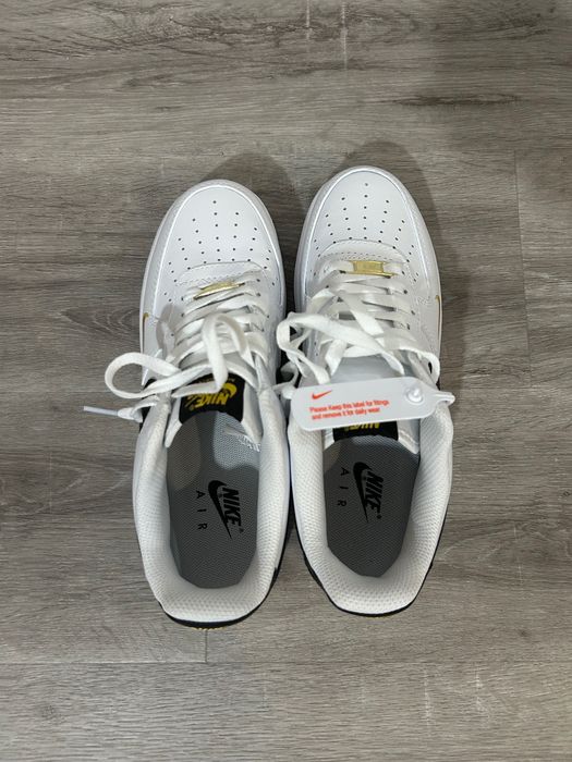 Nike AirForce 1 Low