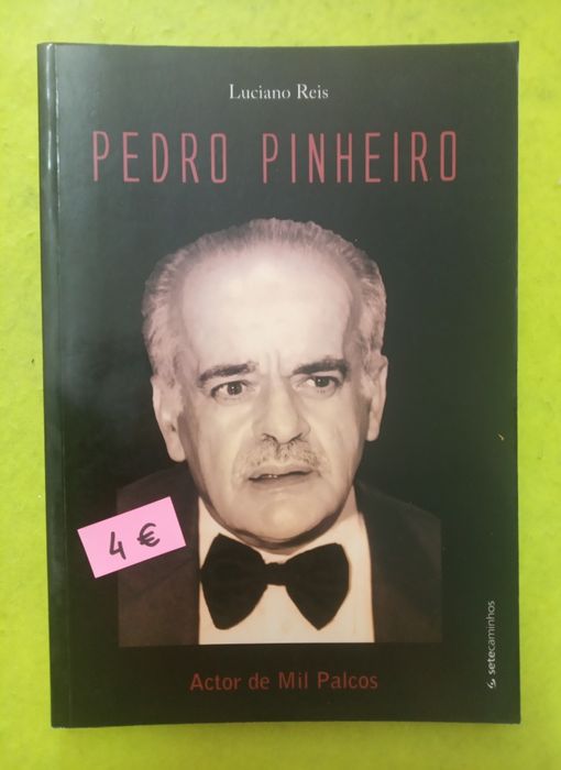 Livros, Livros, Livros top