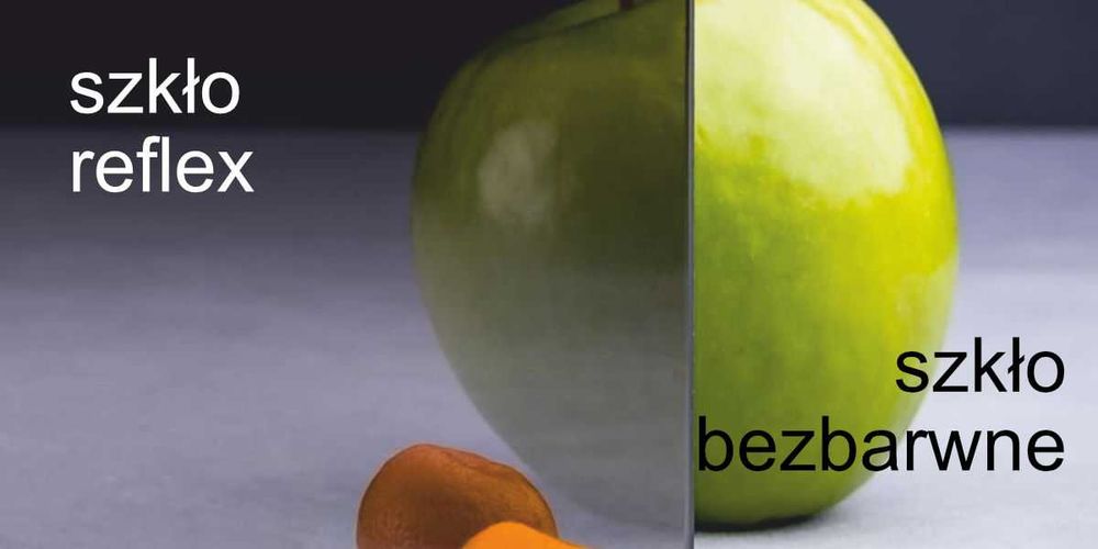 Drzwi zewnętrzne OUTLET LUX PŁASKIE 53 BLACK Prawe 90 ORZECH nr 367
