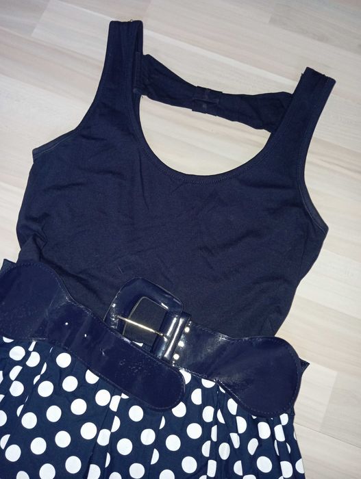 Сукня жіноча /сарафан/ плаття