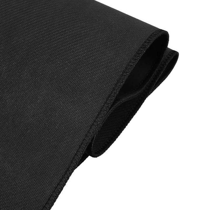 PODKŁADKA pod myszkę i klawiaturę gamingowa DUŻA na biurko mata mysz