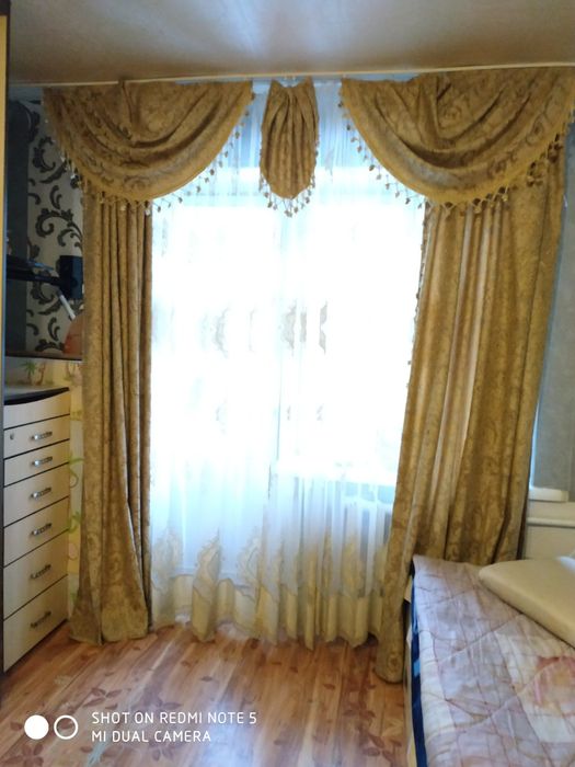 Актуально! Сдам 1 к кв  3/5 метро Армейская 5 минут