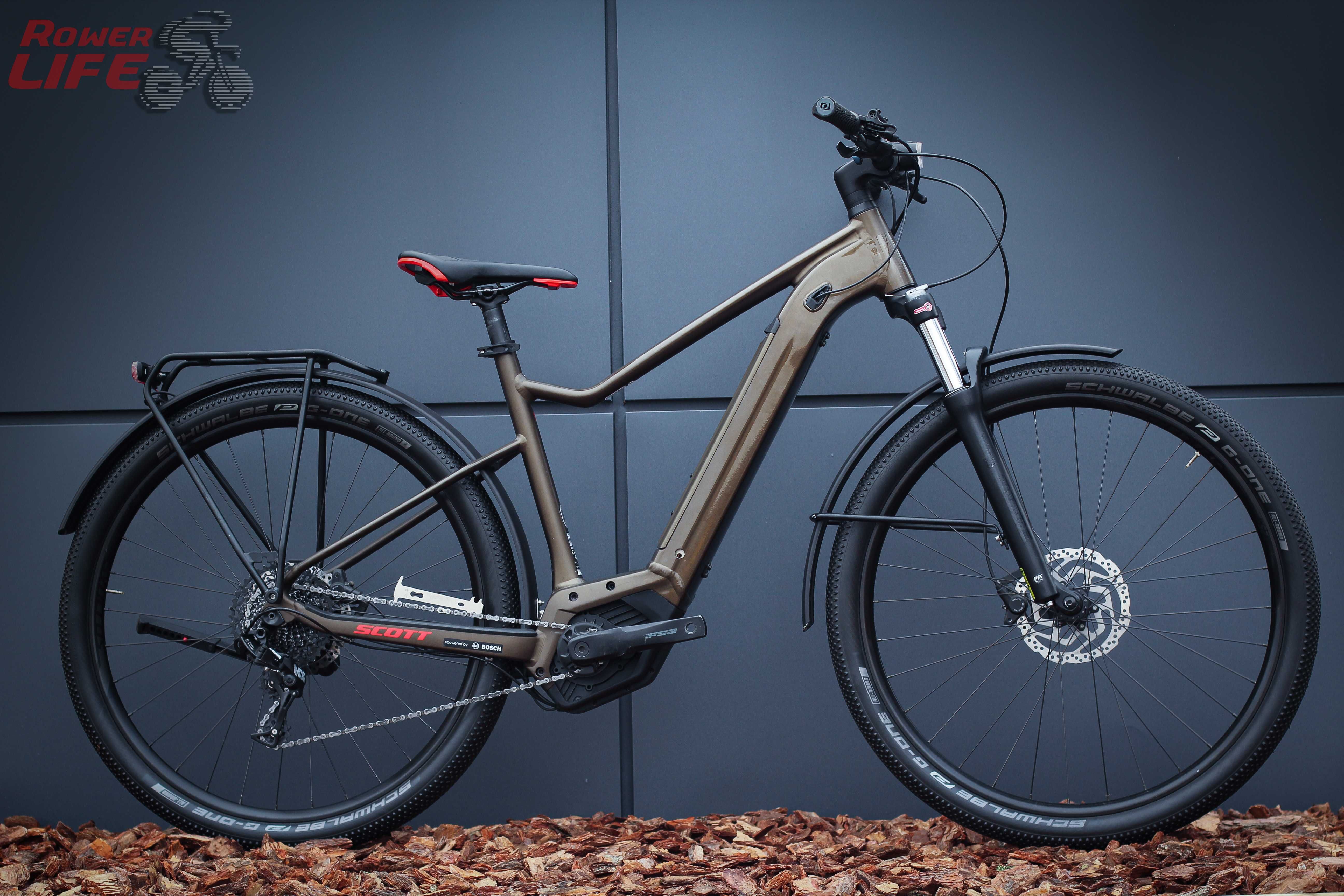 Scott axis eride 20 cheap lady