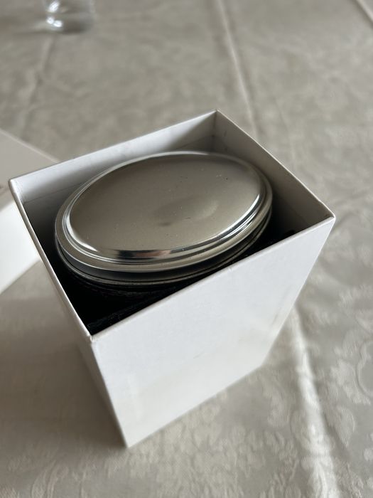 Omega Dynamic Chronograph