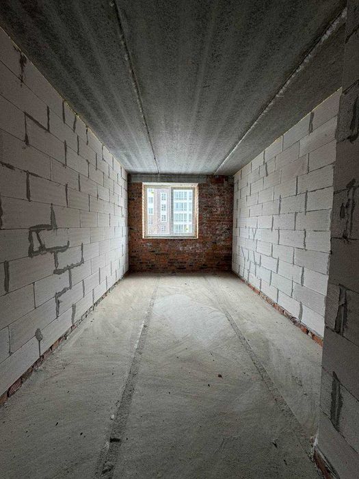 Продаж квартири Південно Захід. Вигідна ціна!!!