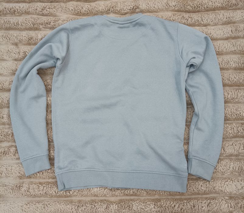 Костюм U.S. Polo Assn.