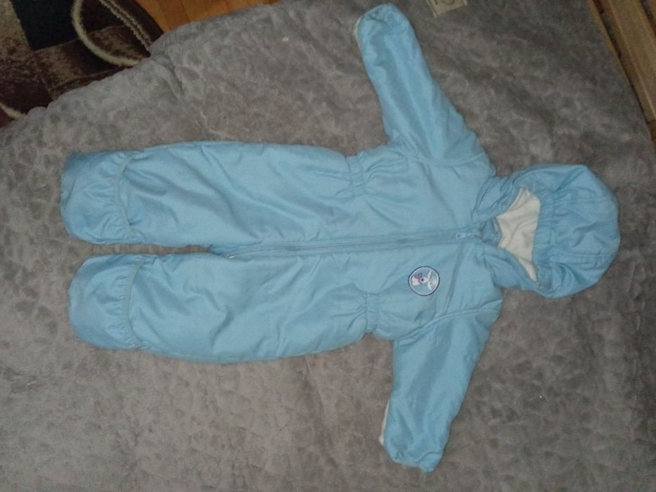 Комбінезон   комбинезон, комбінезон дитячий, комбез чоловічок