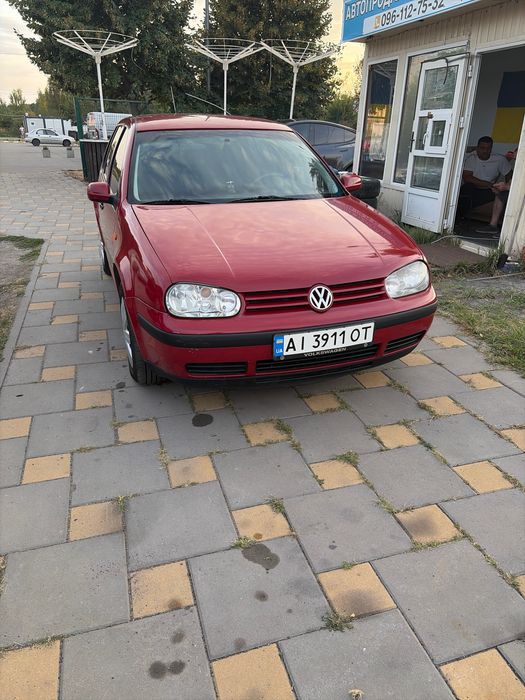 Продам фольцваген