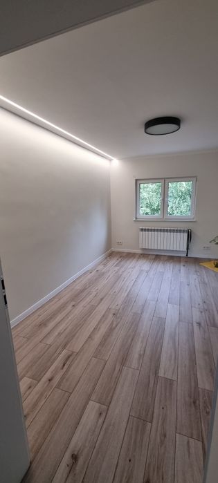 Mieszkanie 60m2 3 pokoje piaski w opcji wynajem pokoi