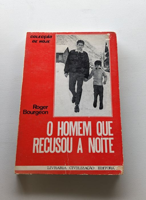 Livros de Margueritte Duras e Marguerite Youcenar