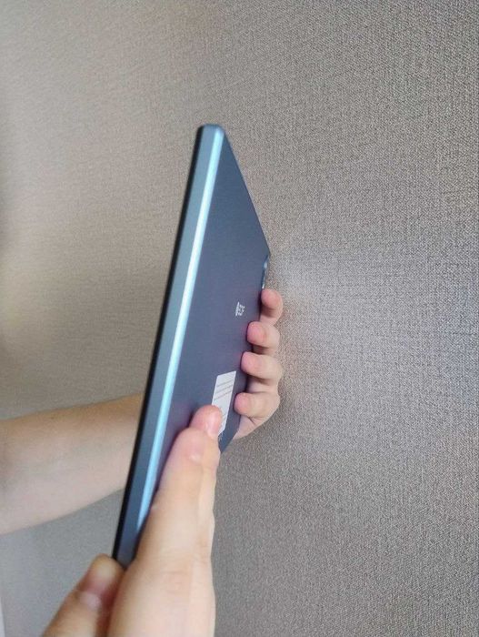 Планшет BDF P37 — 10.1" / Android / 4G / Камера / GPS / Type-C