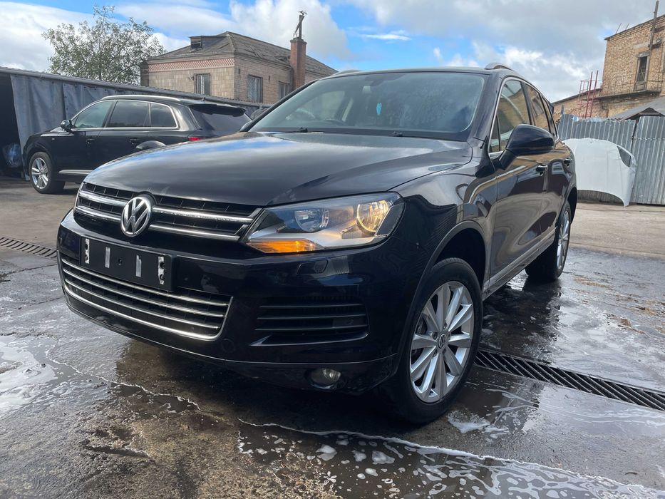 Розборка Туарег NF Разборка Touareg nf НФ Авторозборка Тарег НФ Шрот