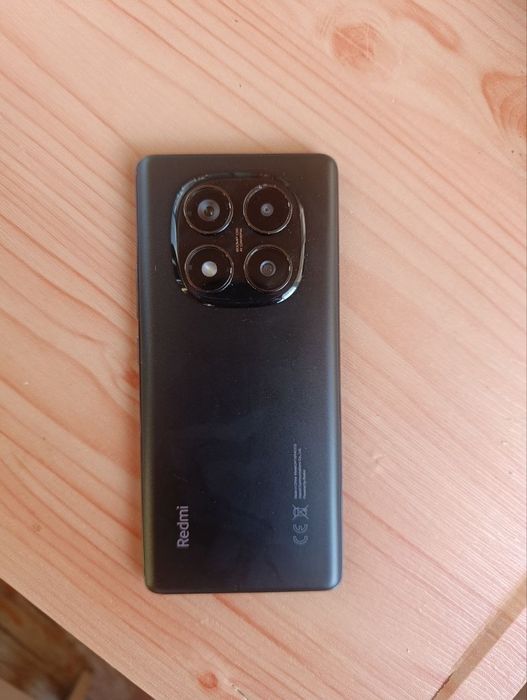 Xiaomi Redmi Note 14 Pro