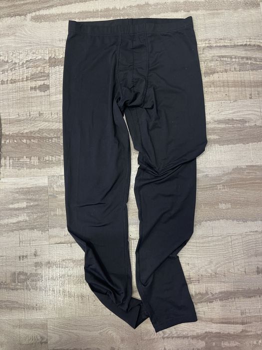 Одяг для спорту чоловічий ціна указа на все