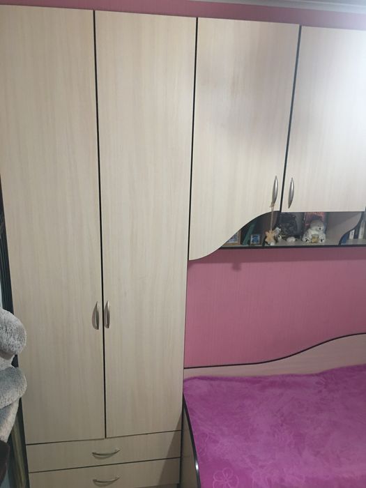 Дитяча мебель в гарному стані