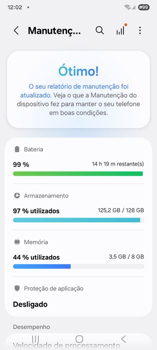 Samsung Galaxy s21