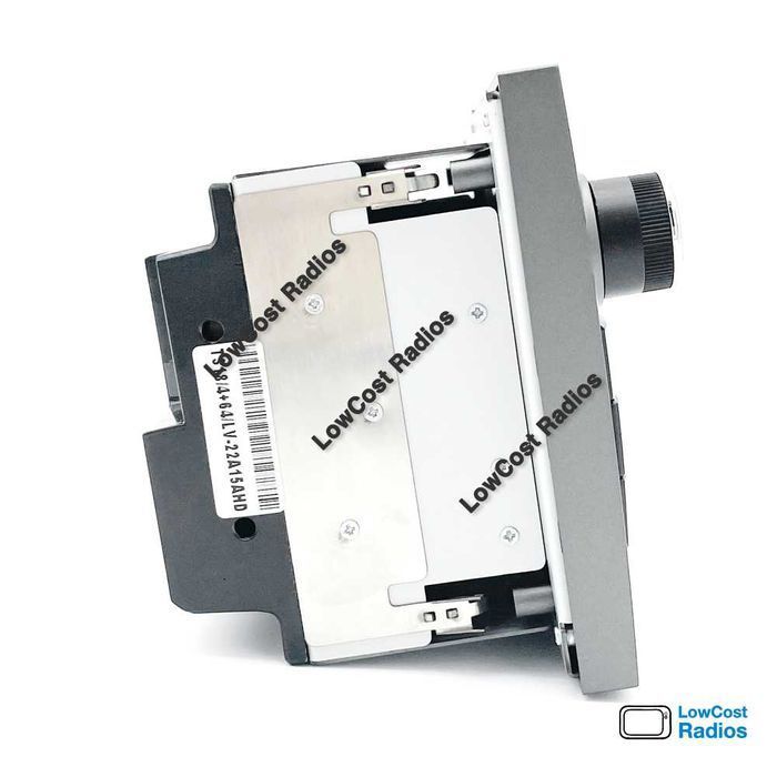 *(SALDOS) Rádio ANDROID GPS | Opel Corsa • Astra • Antara • Vectra