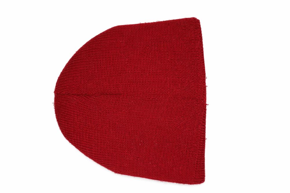 Sprzedam Czapkę Męska, Dwustronna, Ciepła, rozmiar S, marki Diverse.