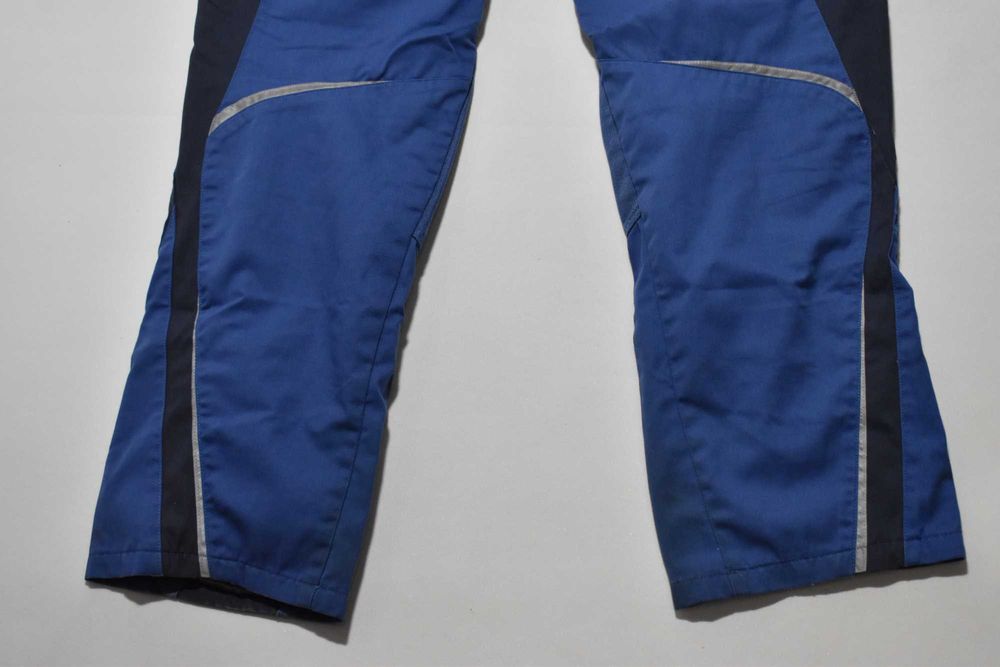 Engelbert Strauss 50 spodnie robocze