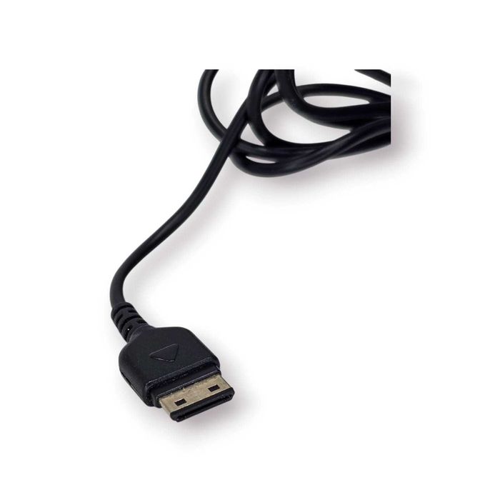 Carregador Original Samsung Travel Adapter ATADS30EBE – 4.75V
