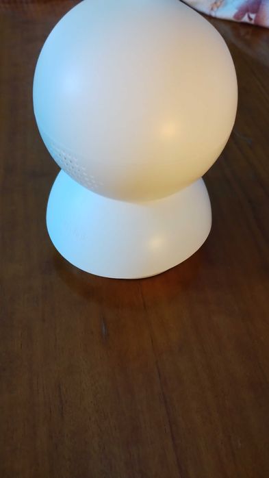 TP Link Tapo C200 Câmara de Segurança Wi-Fi