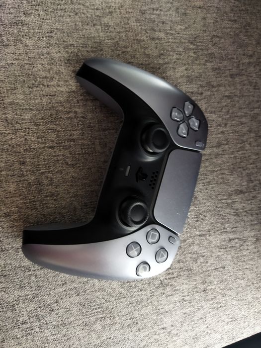 Comando Dualsense Ps5