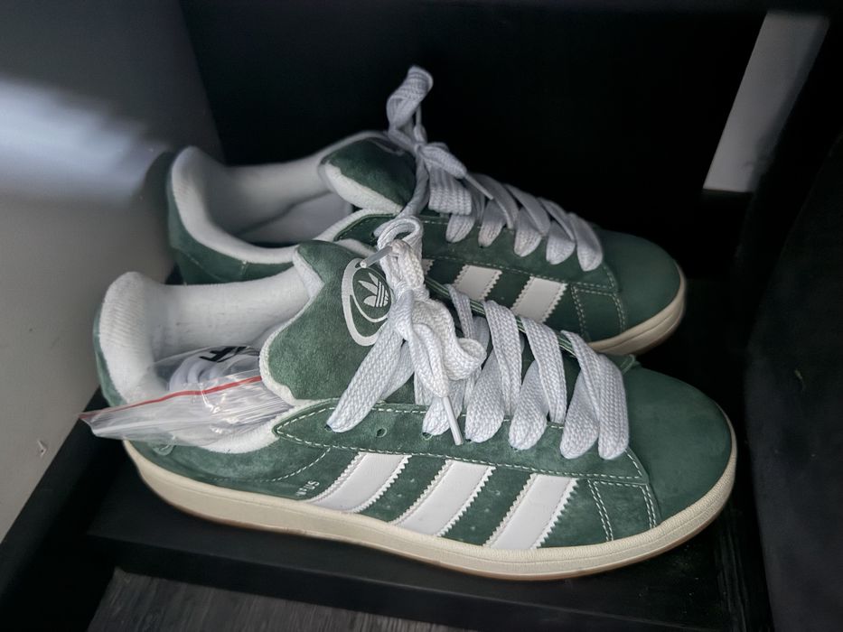 adidas campus 43