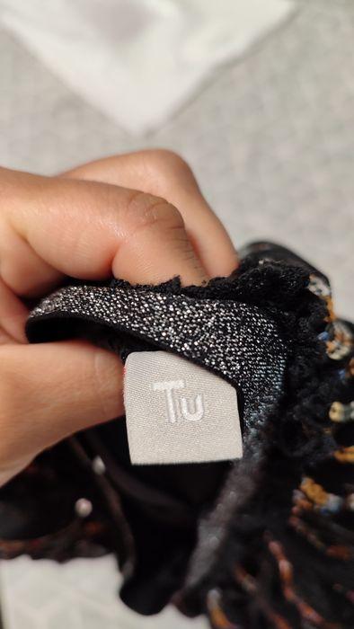 Школьная юбка, юбка для девочки, юбка для школы