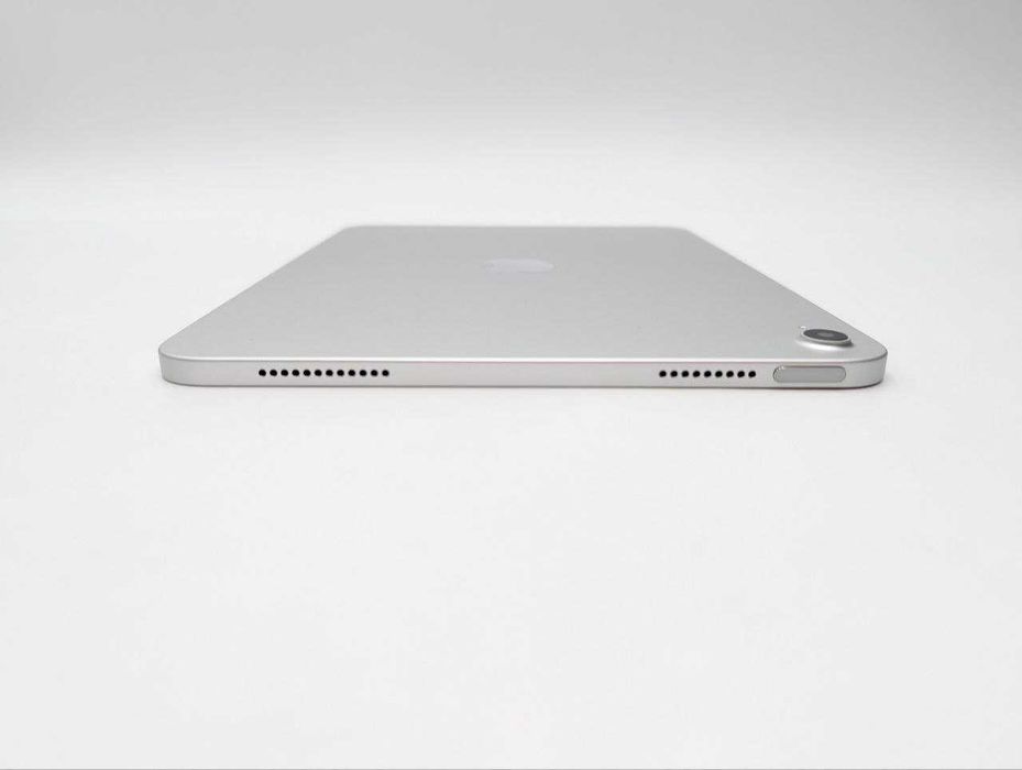 Apple iPad 11 gen. 11" 128GB WI-FI Srebrny
