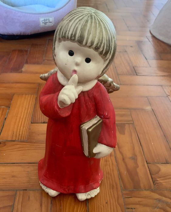 Atenção lojistas / Escolas - Enfeites de Natal