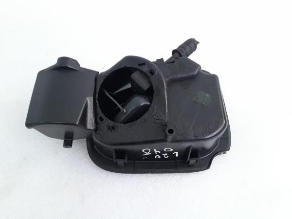 Tampa depósito combustível RENAULT Clio III (BR0/1, CR0/1)