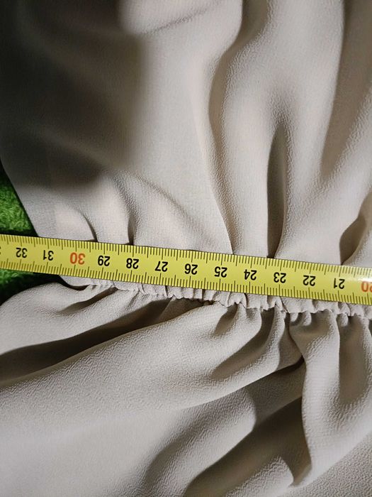 Sukienka M,  jak nowa!