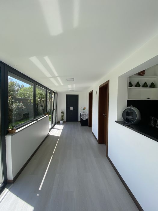 Espaco Aido Oliveira para eventos, aniversarios