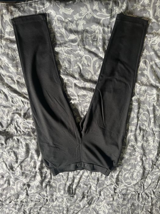 Spodnie damskie dresowe dresy rozmiar 40 xl greenpoint