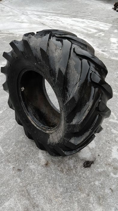 Opony  16 70 20 r