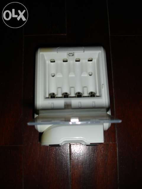 Gp carregador powerbank v800c