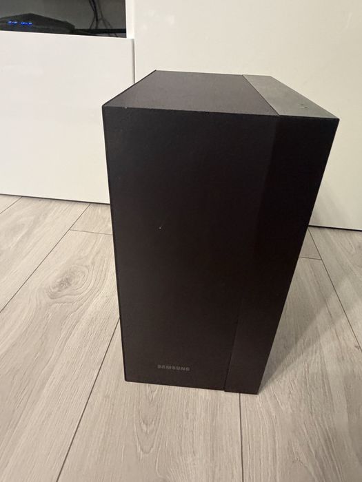 Soundbar Samsung HW-K450