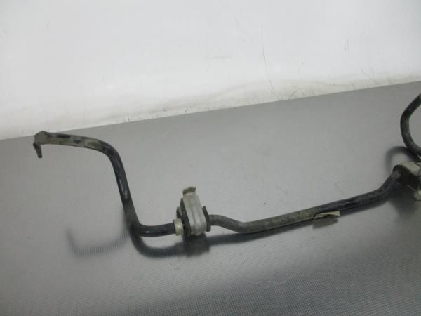 Barra estabilizadora / torção RENAULT Clio III (BR0/1, CR0/1)
