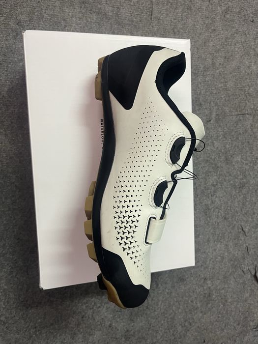 Buty  spd mtb trek foray roz 44