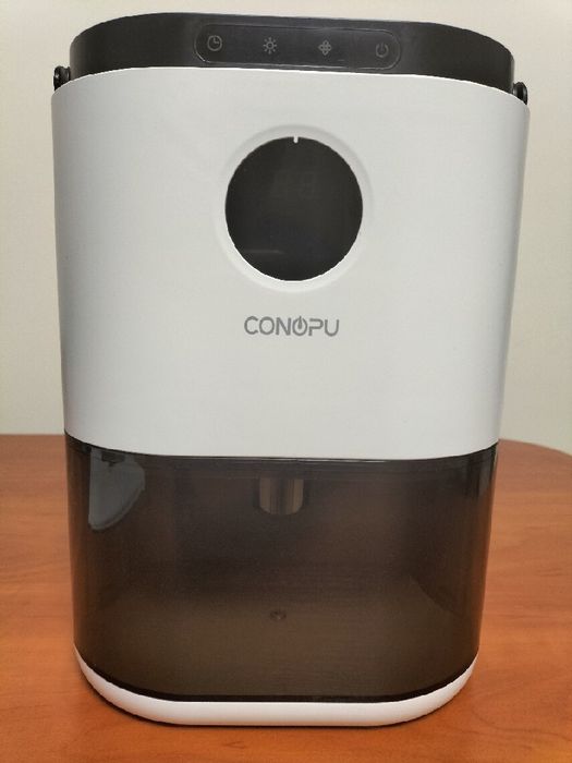 Osuszacz powietrza Conopu OZC2-20S02 65W 0.8 l