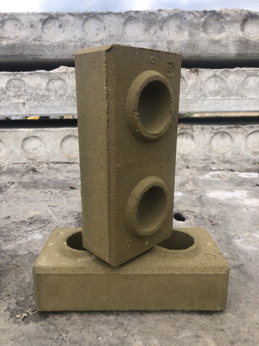 Лего цегла, лего кирпичь, кирпич