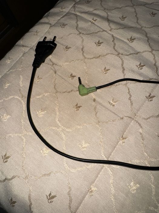 Sebuffer com colunas